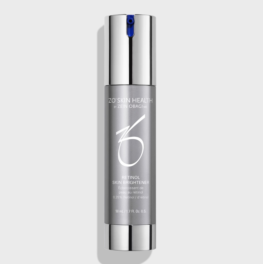 Крем для выравнивания тона кожи (0,25% ретинола) (Retinol Skin Brightener 0.25% retinol) - Retinol Skin Brightener 0.25% retinol
